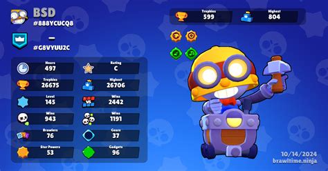 bsd brawl stars download|brawl star yükle.